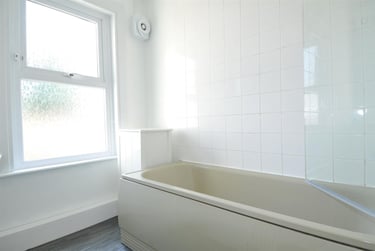 5 bed house, Salcombe Road, Greenbank, Plymouth, PL47NF - Image 13